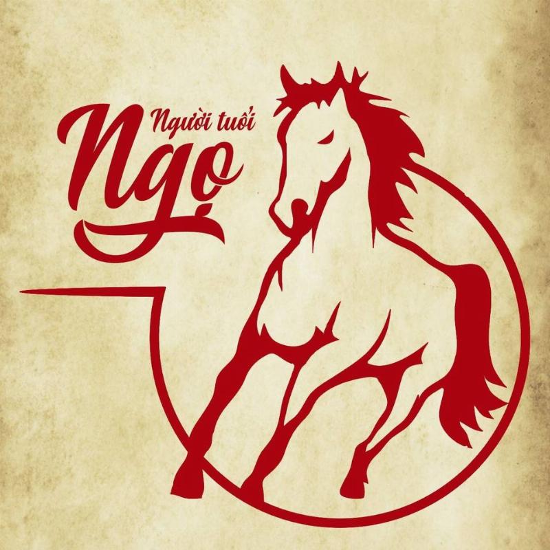 Người tuổi Giáp Ngọ sinh năm 1954 năm 2024 bao nhiêu tuổi, hình ảnh minh họa sự trường thọ